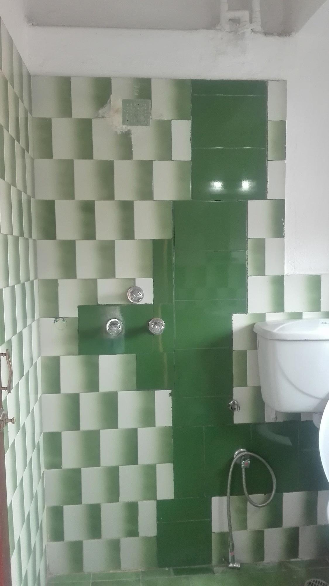 Hotel Nana Kathmandu Bagian luar foto